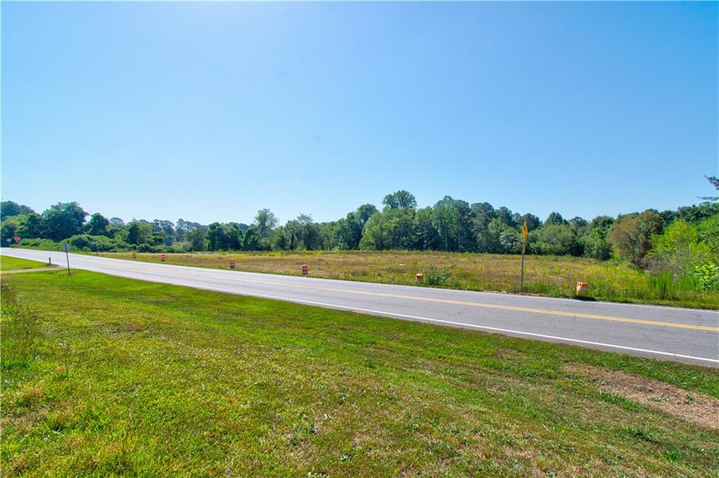 Nix Bridge Road, Dawsonville, Georgia image 18