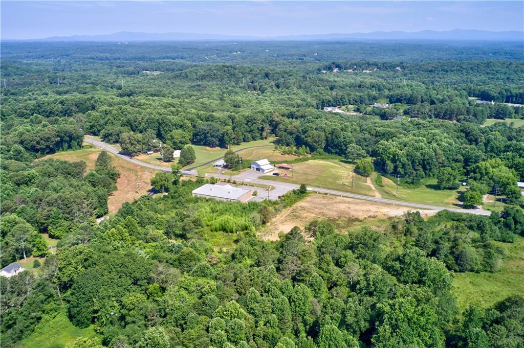 Nix Bridge Road, Dawsonville, Georgia image 9