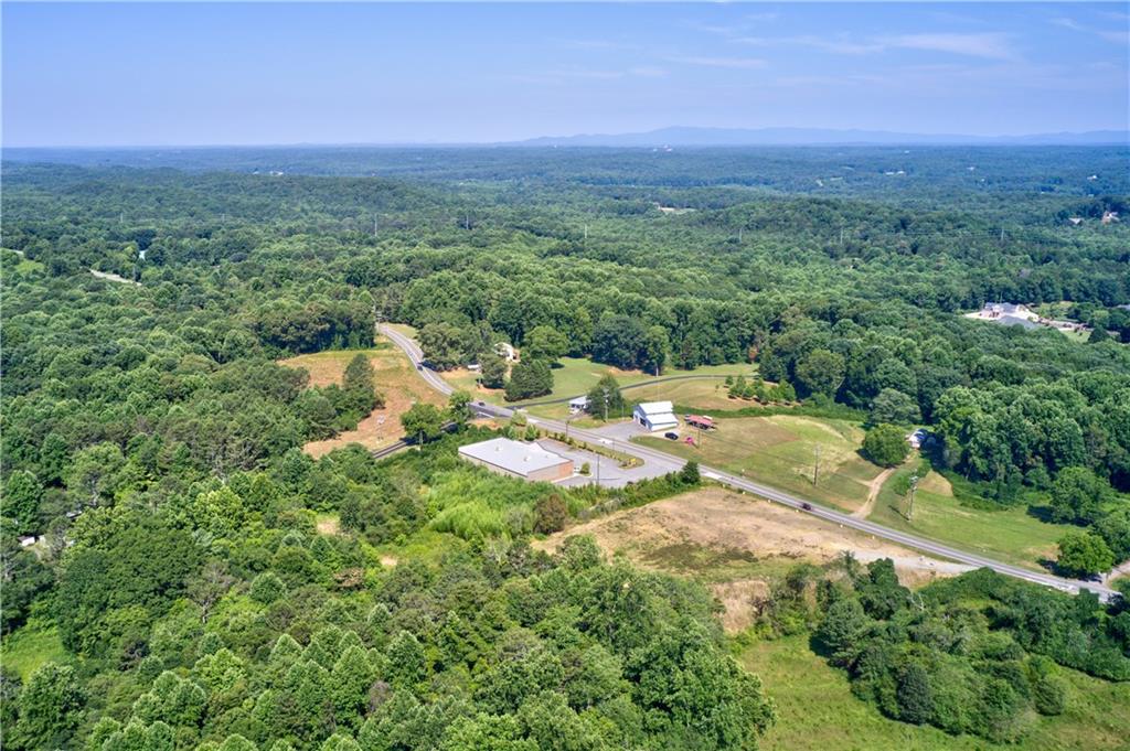 Nix Bridge Road, Dawsonville, Georgia image 11