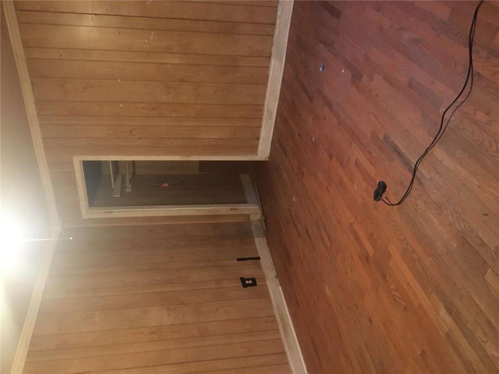 562 Highland Avenue, Summerville, Georgia image 9