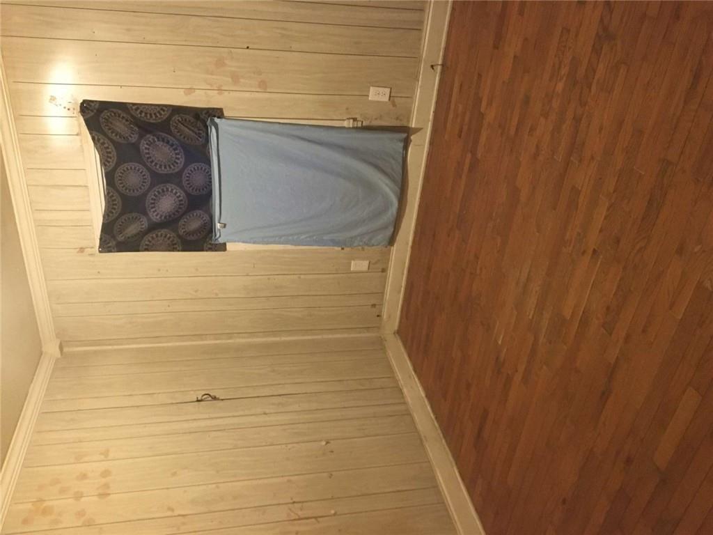562 Highland Avenue, Summerville, Georgia image 8