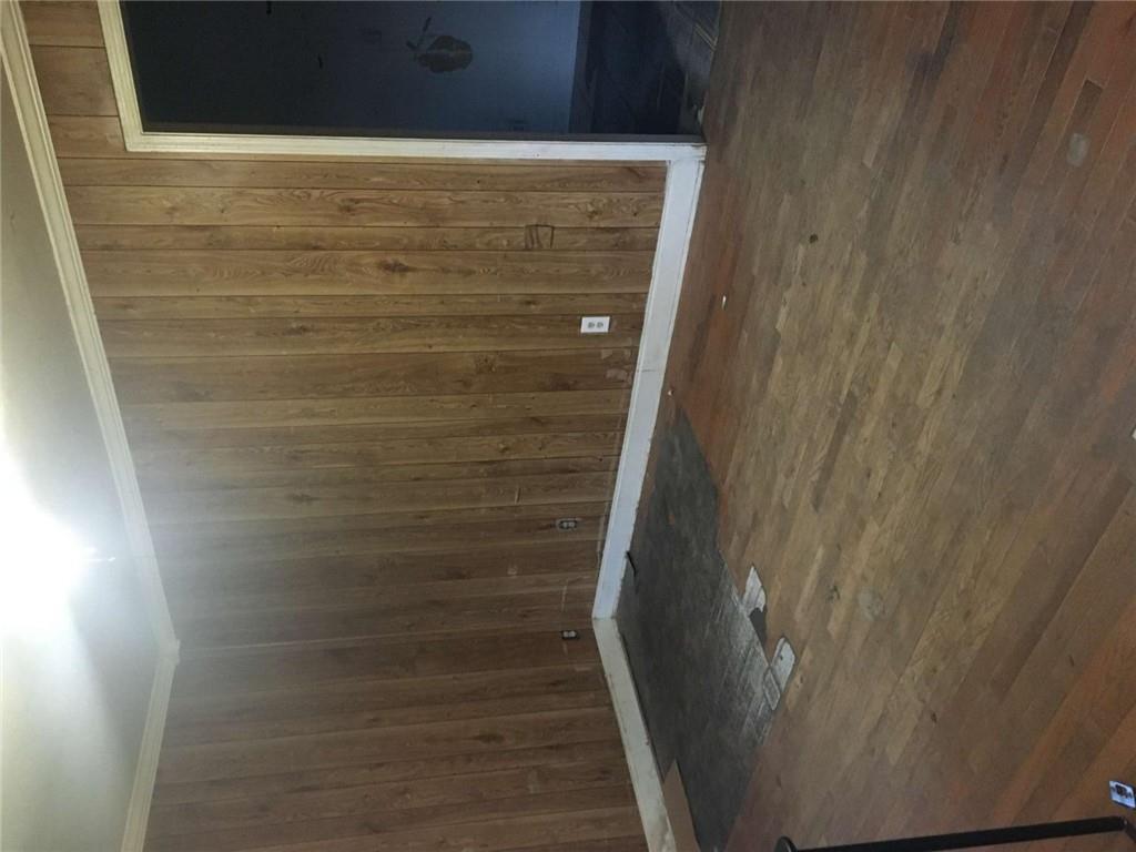 562 Highland Avenue, Summerville, Georgia image 3
