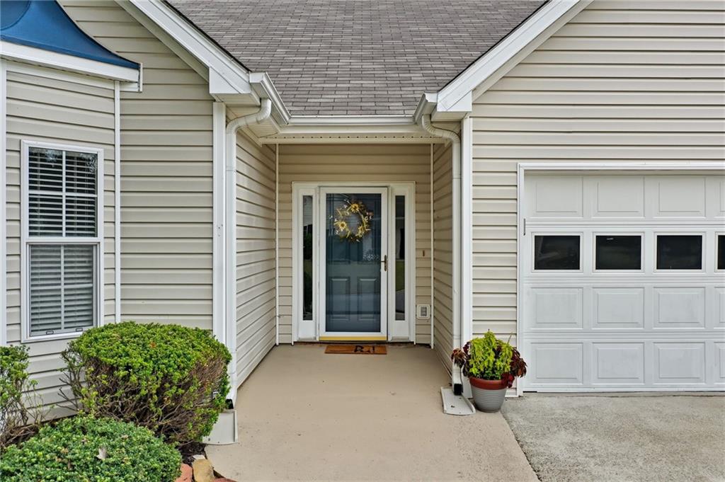 515 Charles Drive