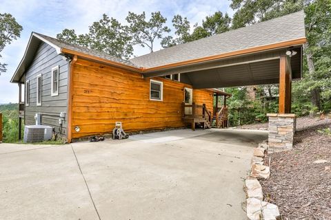 listing image 48