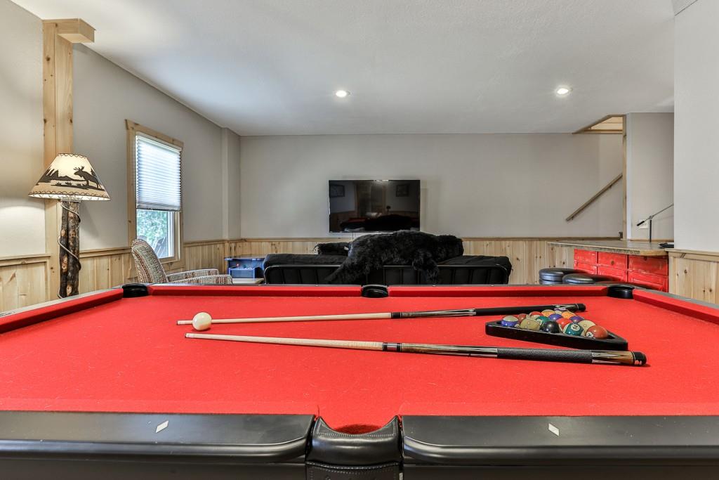 211 Big Timber Road, Mineral Bluff, Georgia image 35
