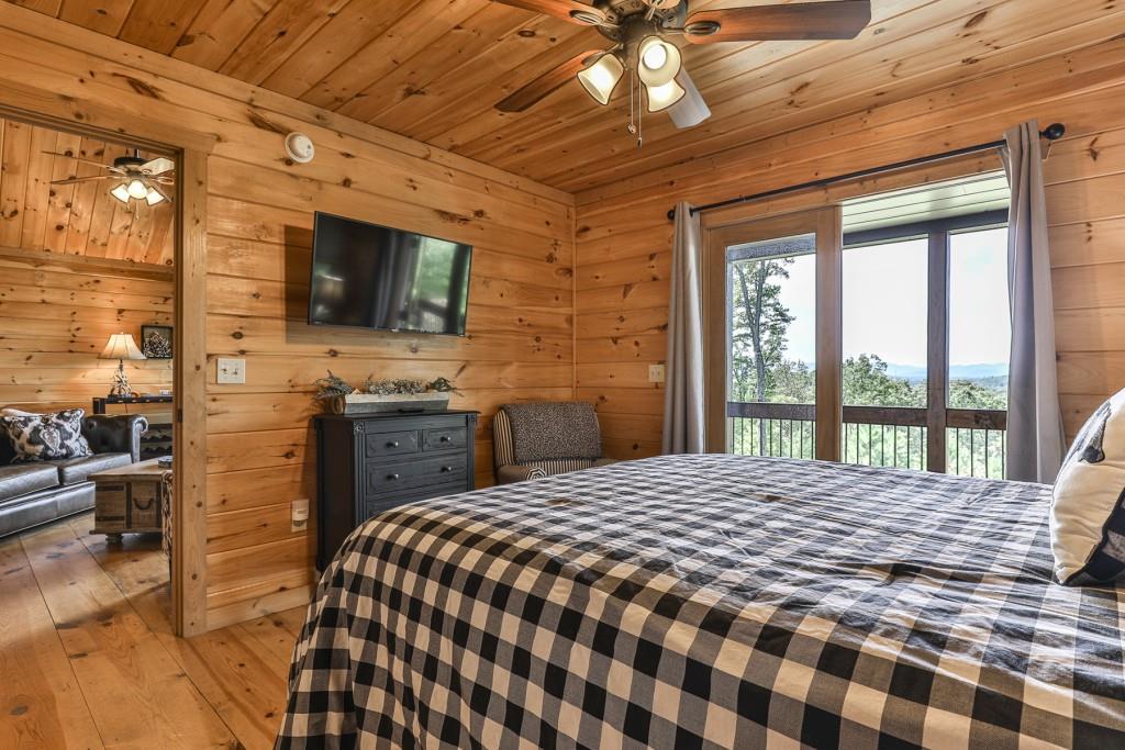 211 Big Timber Road, Mineral Bluff, Georgia image 18
