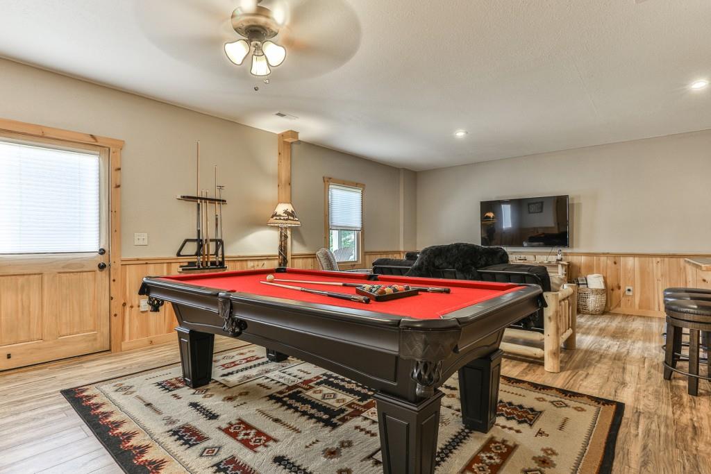 211 Big Timber Road, Mineral Bluff, Georgia image 34