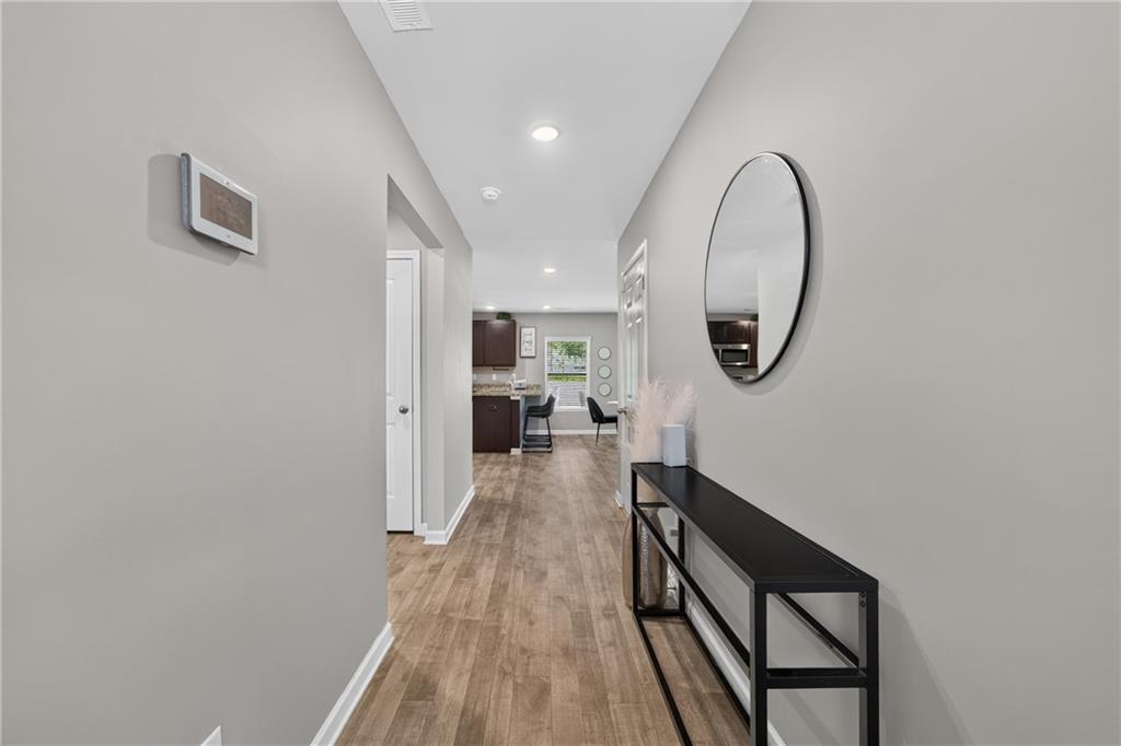 84 Sandy Creek Drive
