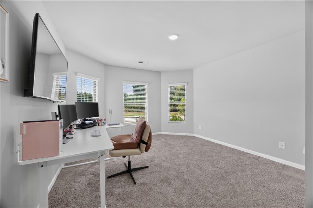 84 Sandy Creek Drive