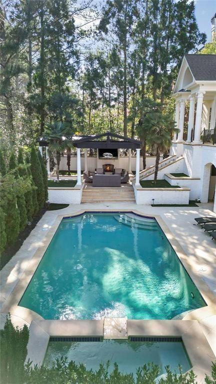 2270 Blackheath Trace