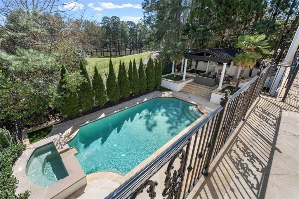 2270 Blackheath Trace