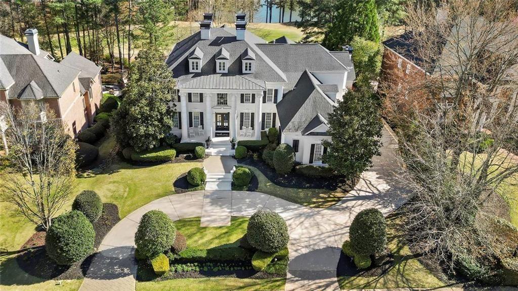 2270 Blackheath Trace