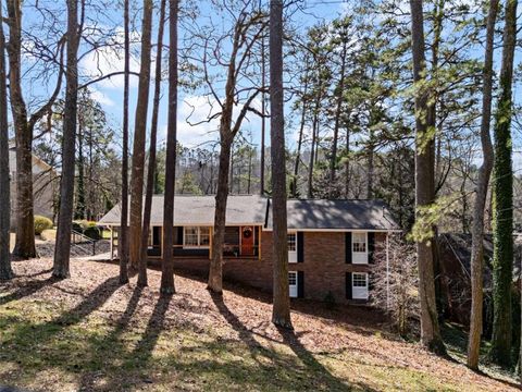 Homes For Sale - 20 Riverview Road<br/> Floyd County, Rome, GA 30161