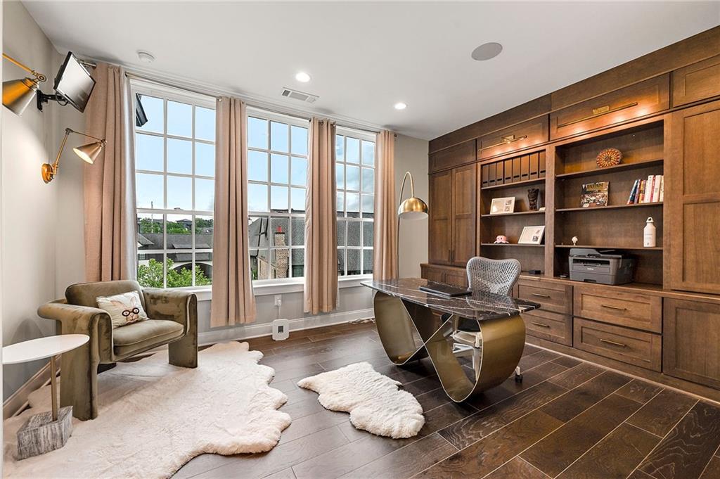 6632 Cadence Boulevard