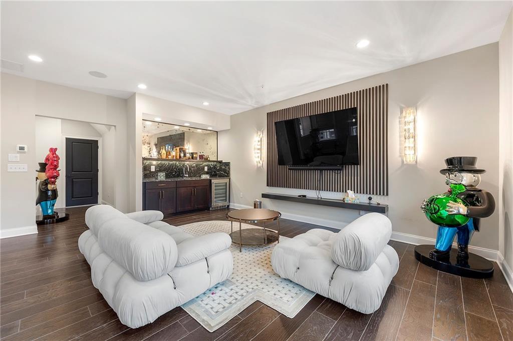 6632 Cadence Boulevard