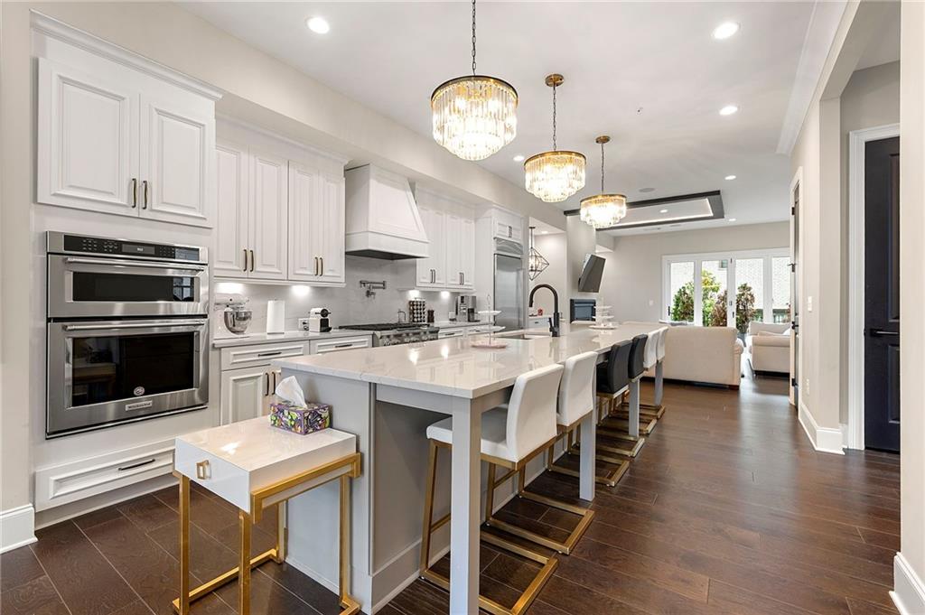 6632 Cadence Boulevard