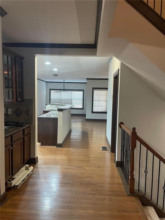 3220 buck Way