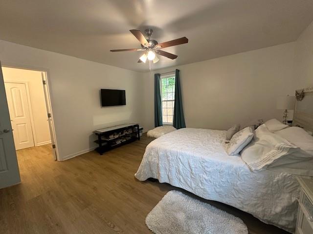 355 Hasty Road, Rome, Georgia image 19