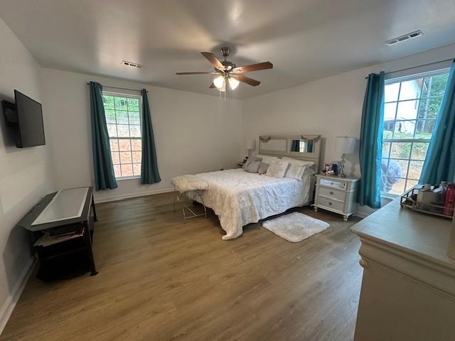 355 Hasty Road, Rome, Georgia image 18