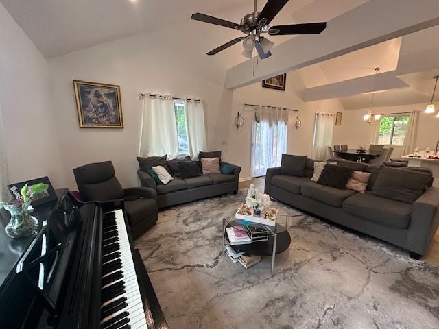 355 Hasty Road, Rome, Georgia image 10