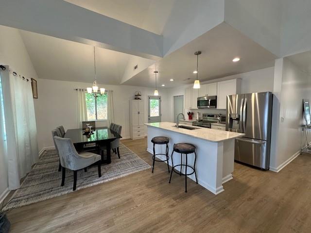 355 Hasty Road, Rome, Georgia image 4