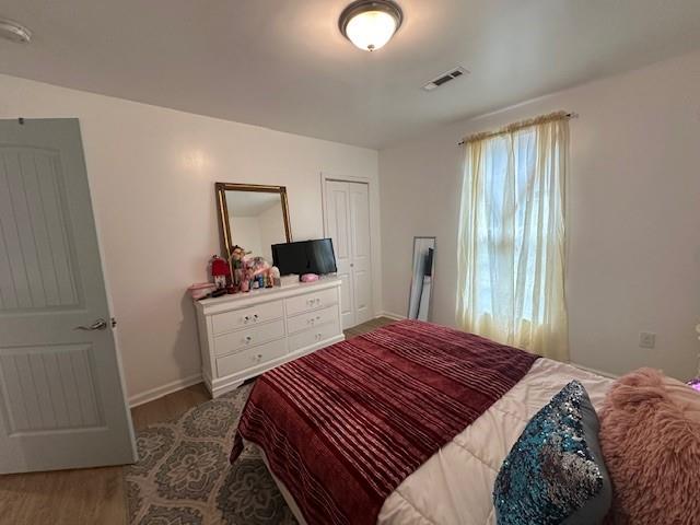 355 Hasty Road, Rome, Georgia image 14