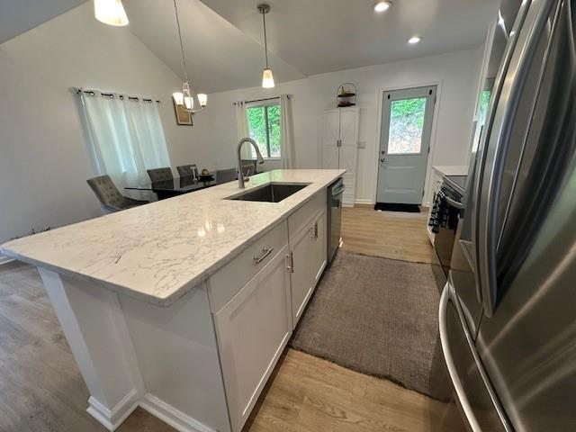 355 Hasty Road, Rome, Georgia image 7