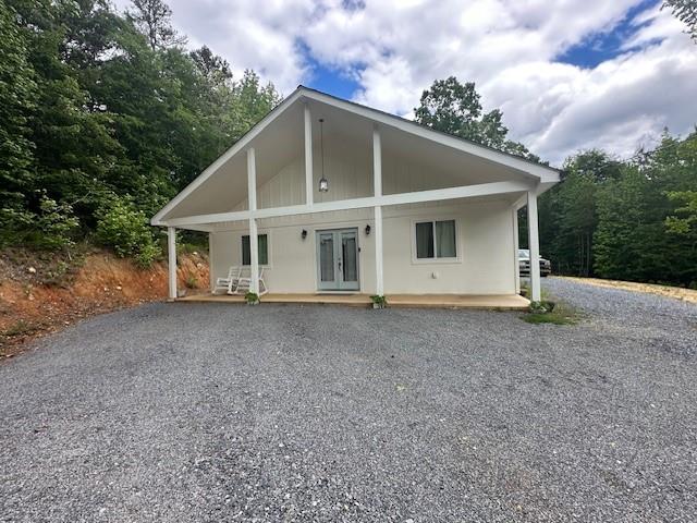 355 Hasty Road, Rome, Georgia image 3