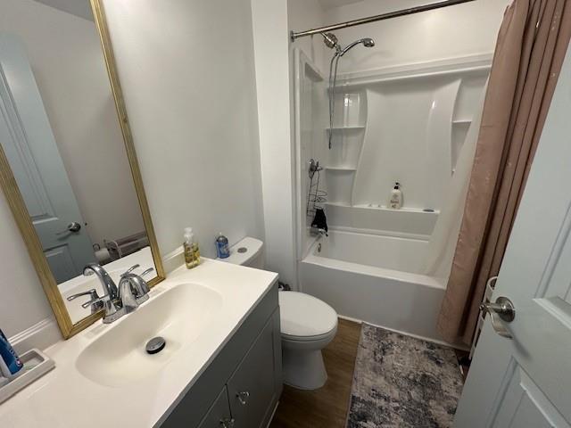 355 Hasty Road, Rome, Georgia image 15