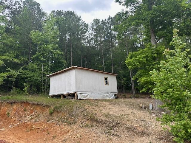 355 Hasty Road, Rome, Georgia image 24