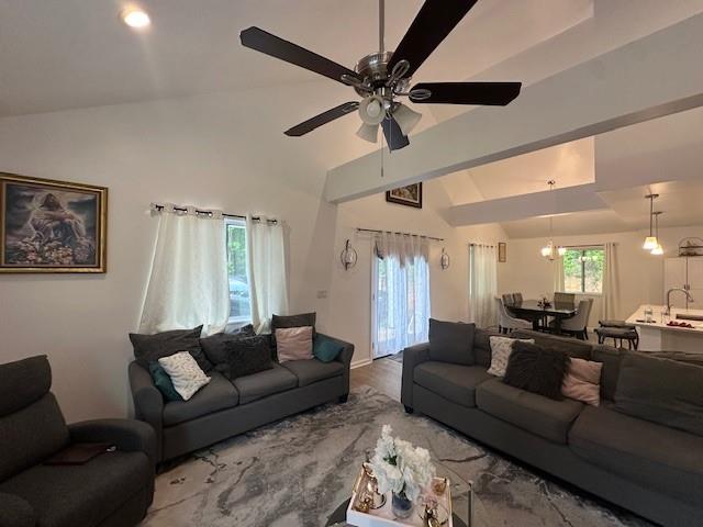 355 Hasty Road, Rome, Georgia image 11