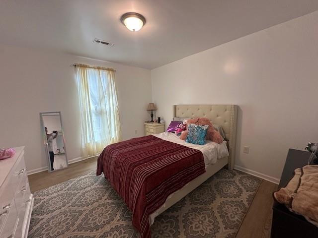 355 Hasty Road, Rome, Georgia image 13