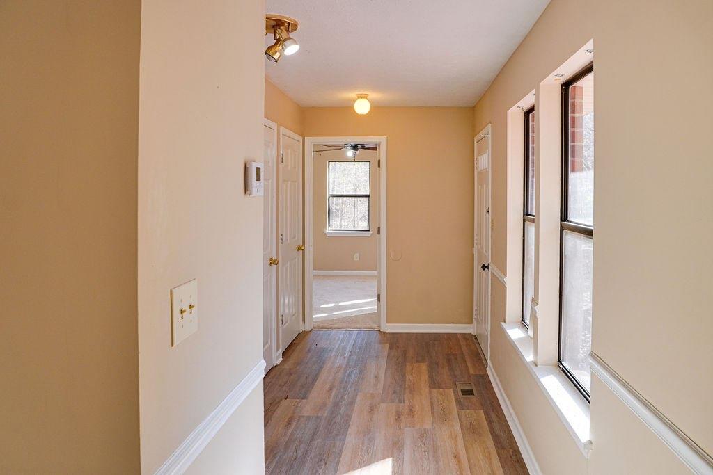 220 Winding Stream Trail