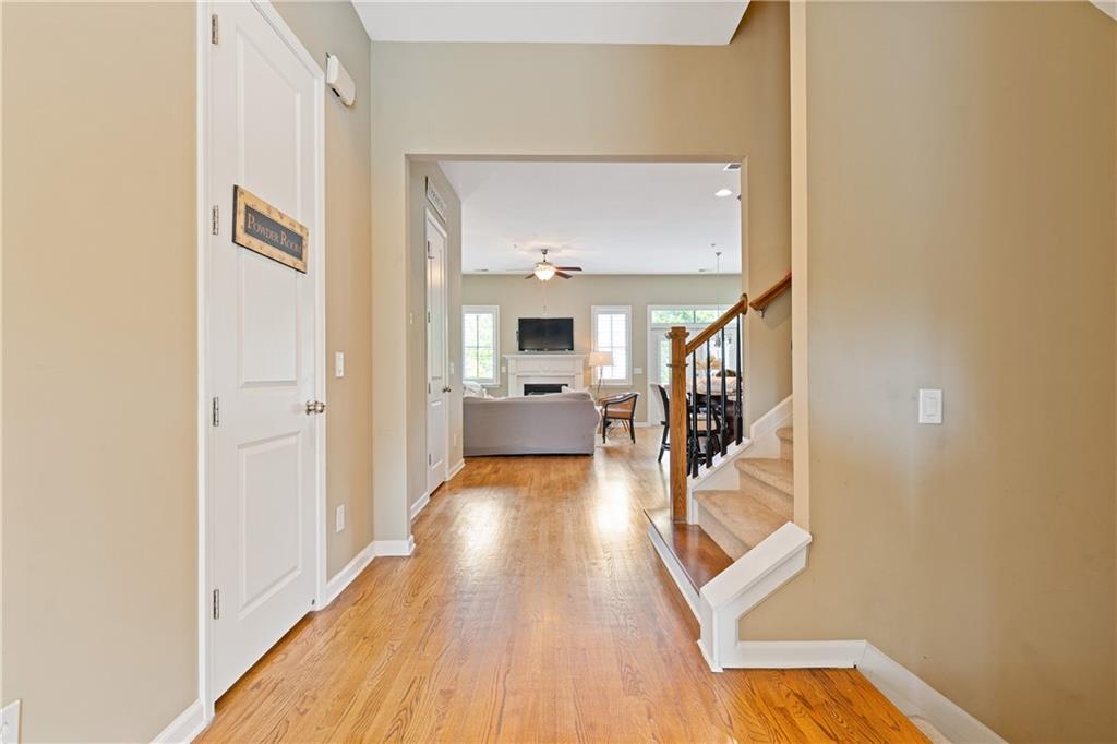 179 Cole Street NE