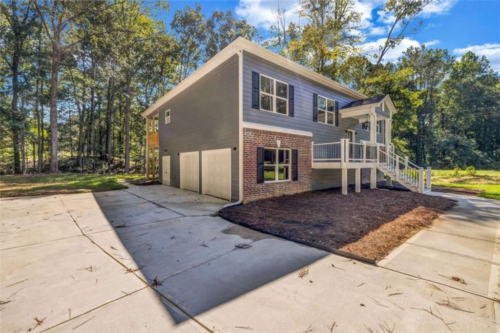 170 Pleasant Point Way