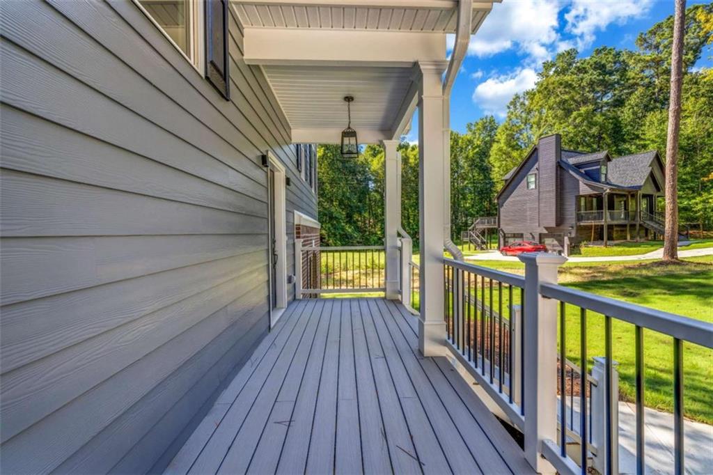 170 Pleasant Point Way