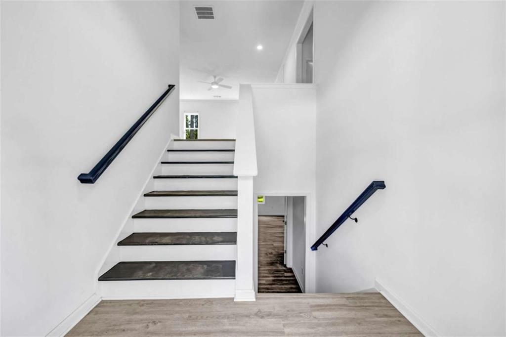 170 Pleasant Point Way