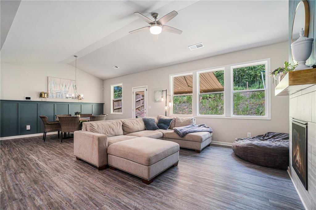 22 Creekstone Court