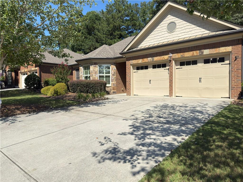 3951 Sovereign Drive