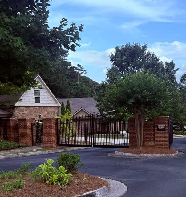 3951 Sovereign Drive