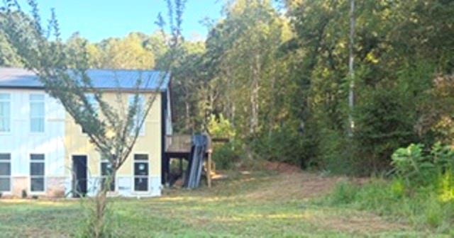 6327 Jefferson Road