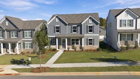 79 King Village Braselton GA 30517