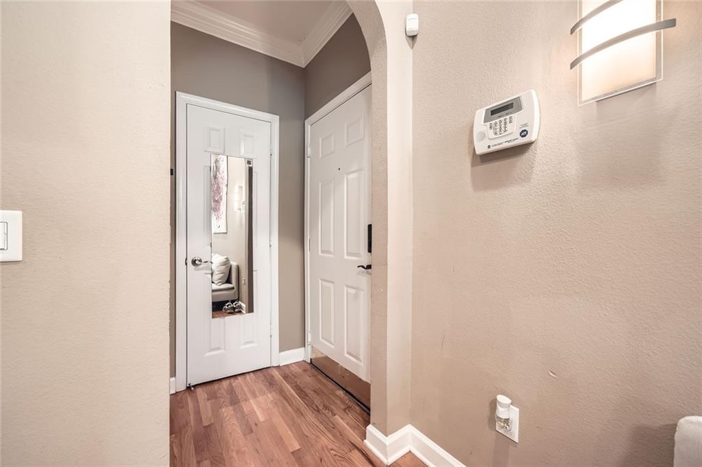 3777 Peachtree Road NE 438