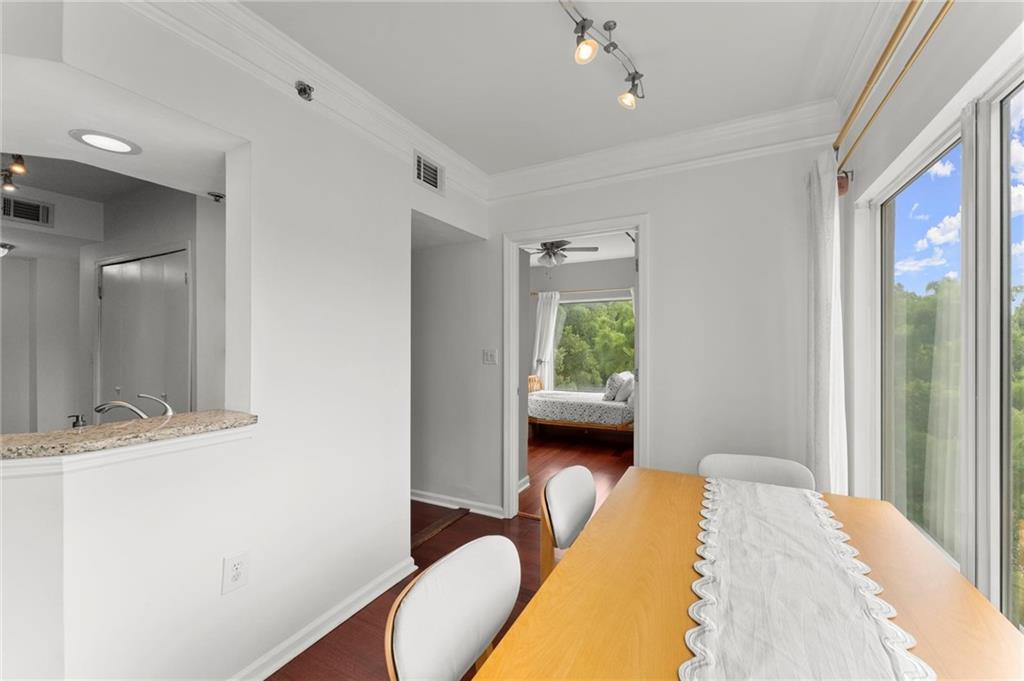 275 13th Street NE 502