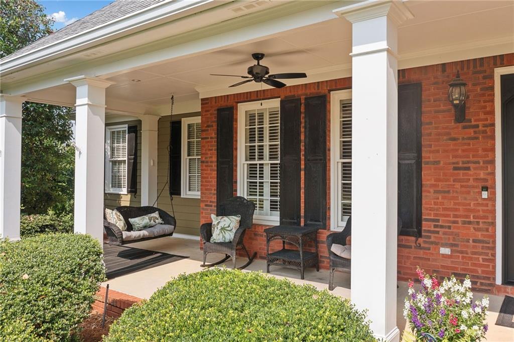 501 Avery Creek Pointe