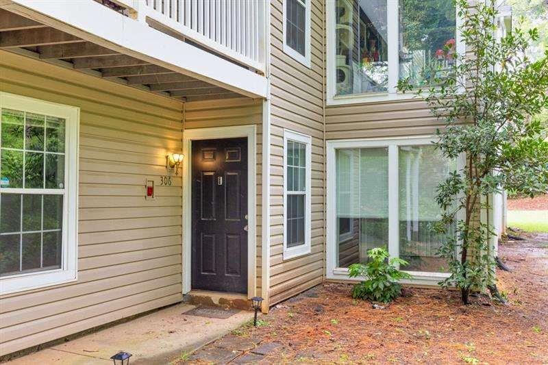St Augustine Place - Residential Lease