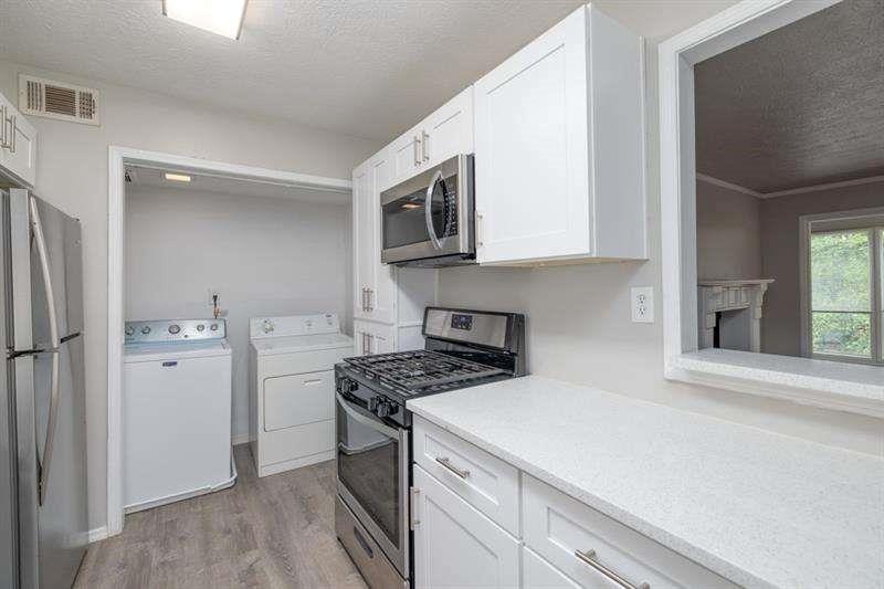 St Augustine Place - Residential Lease