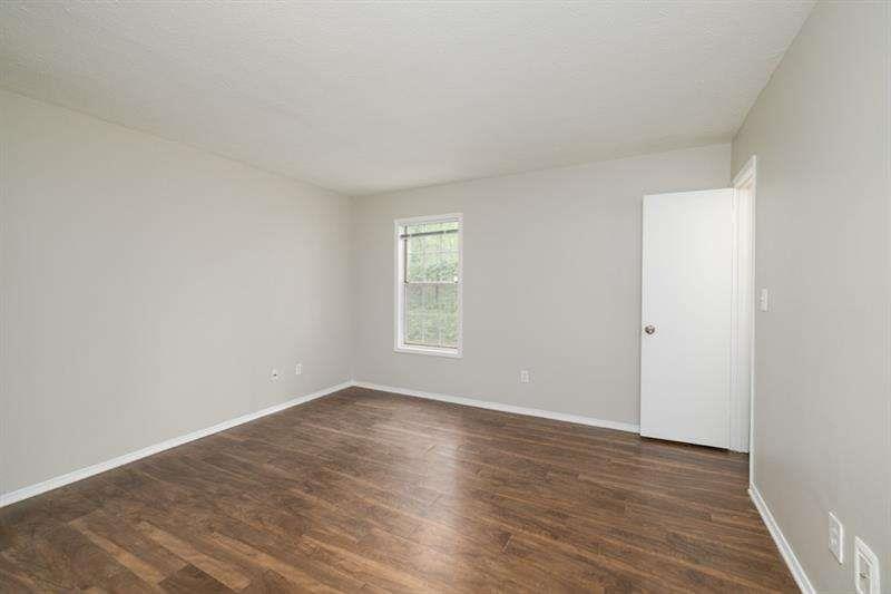 St Augustine Place - Residential Lease