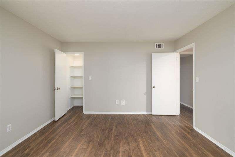 St Augustine Place - Residential Lease