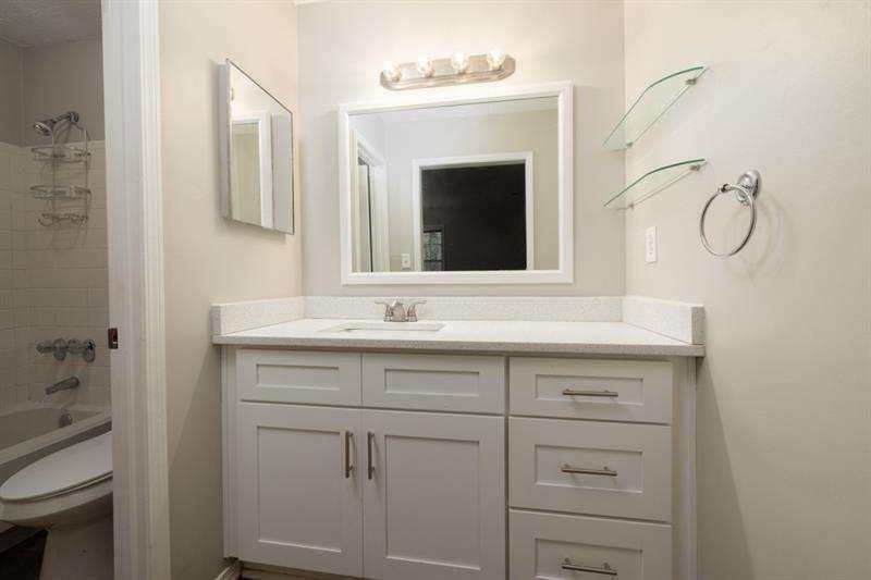 St Augustine Place - Residential Lease